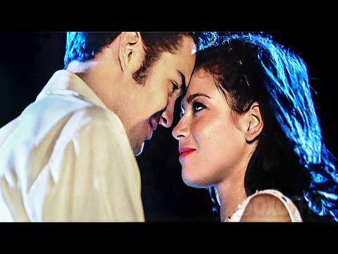 C'est la Bonne ! | Film Complet en Français | Romance💎