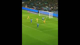 Bailey Cadamarteri 🇯🇲