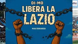 LAZIO, DOMANI LA PRIMA VERITÀ SUL MERCATO CHE SARÀ.