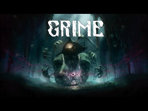 Trailer 5