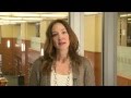 Writing Process and Engagement Concepts