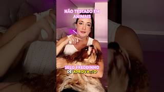 Proteção e cuidado de verdade! Clique no produto para comprar o seu. #pele #beauty #dicas