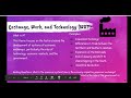 Themes in Historical Analysis