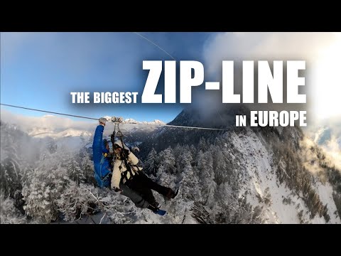 Adrenaline X-Treme Adventures