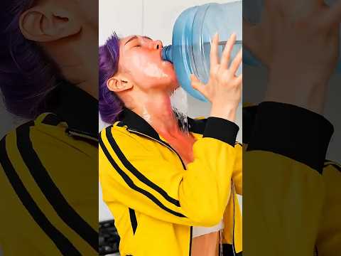 Rumi Choked on a Fishbone 😠#banaraslitfest​​