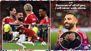 UMUSIMBURA WA SALAH AGOYE KUBONEKA, N'UMUTOZA ARASABWA GUSIMBUZWA🔥 | EKITIKE YAKWIKOREZWA UMUTWARO?