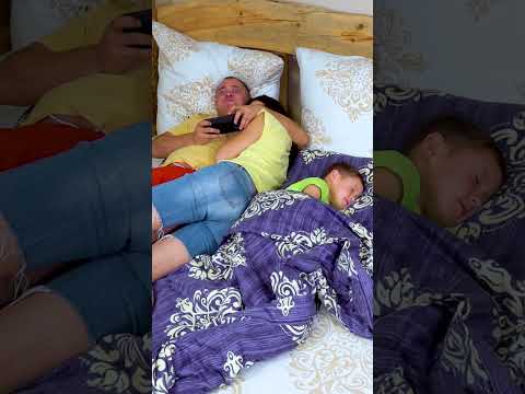When your husband doesn't love you anymore...