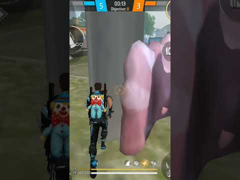 #Sadline @FreeFireIndiaOfficial @Mrbvlog_official @MrBeast @subwaysurfers