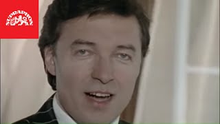 Karel Gott  Kantiléna