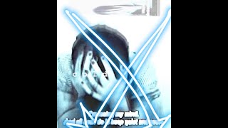 c r y $ t a l m o u t h