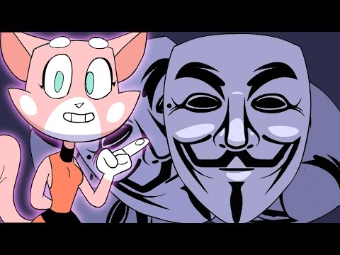 Can a Child Be Legally Named 'Anonymous'? | SPD Q&A #017