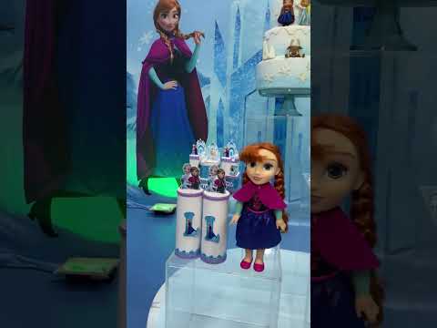 A FESTA DA MINHA FILHA