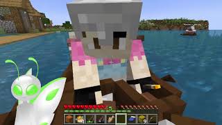 515 SMP Episode 1 - venturing a second time