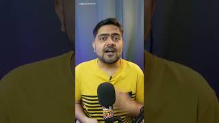 3 Batman Games for ₹202 Only 😱 Steam Deal | Arkham Collection HUGE Discount 🔥