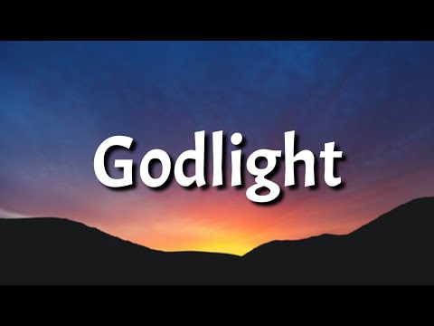 Noah Kahan - Godlight (Lyrics)