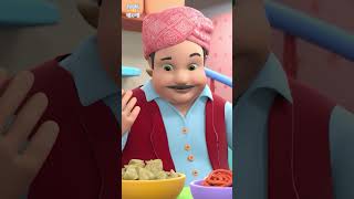 Lala Ji Or Do Chuhe The | লালাজী , দুটো ইঁদুর ছিলো | Bengali Rhymes for Children | Jugnu kids Bangla