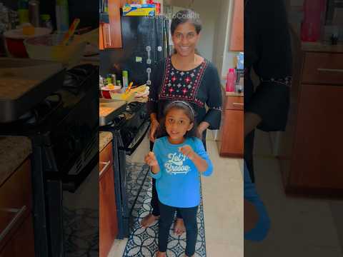💥வீட்ல Biscuit செஞ்சுருக்கீங்களா ..⁉️ 💢 #usatamilvlog #ytshort #tamilshorts #shorts #viral