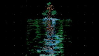 Oneohtrix Point Never - D.I.S. (Official Video)