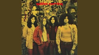 I'm Going To Send My Pigeons To The Sky (Remastered)