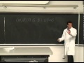 Electromagnetic Waves and Light Concepts