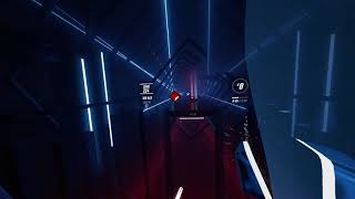 Beat Saber - We Are Young - Fun