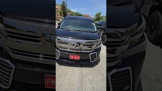luxury transportation jamaica www.luxuryjamaicataxi.com