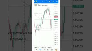 HexaEa performance Live video proof of 112% Profits! Algo Trading Robot! Hexa EA reviews