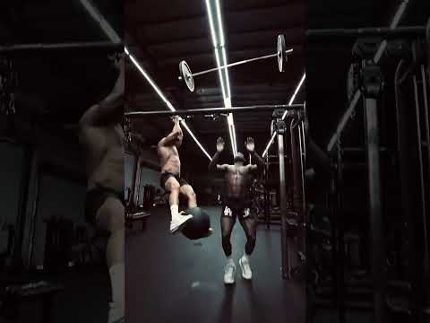 من اقوا التحفيز في العالم #دايت #اكسبلور #الاجسام #motivation # #sports #تحفيز #جيم #mma