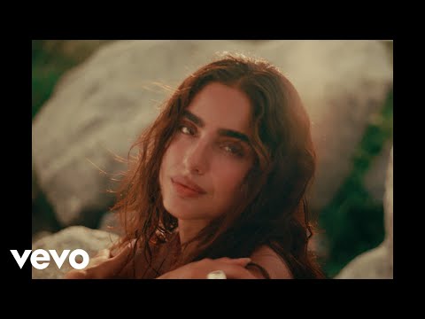 Jerry Di - Wapa | Official Video