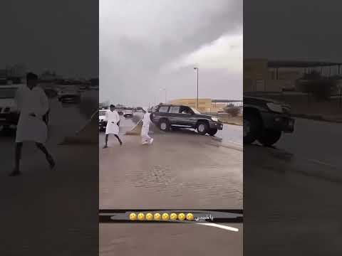toyota land cruiser gxr drift #اكسبلور #الامارات #4x4 #صوت ??