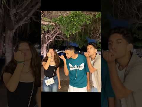 تفتكرو الفيديوهات الي جايه هتكون عن ايه؟👀🔥🤫