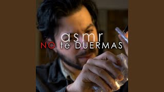 Relajacion PERO No te puedes DORMIR Pt.3