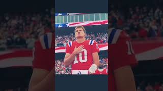 #MVP