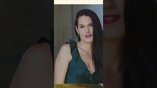 TEAL SWAN | Workshop di sincronizzazione Roma - Allenatore Spirituale