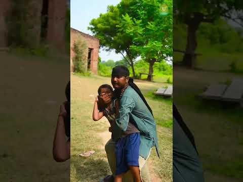 Kidney Chor | किडनी चोर | 2022 साधु के भेस मे | #kidneychor #shorts #trending #emotional #ytshorts