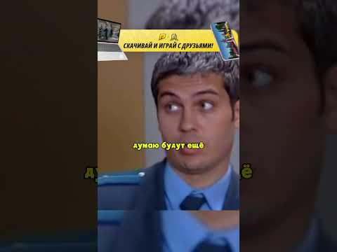 БОКСЁР УДЕЛАЛ ГРАБИТЕЛЕЙ 😎 #сериал #криминал #radmirrp #hassleonline #акциязапросмотры