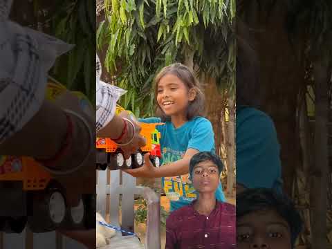 ll डॉग ईट की हिफाजत करो ll 😂😆 #shorts #viral #trending #video
