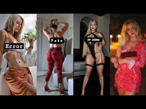 These Fitness Mommies Super Boost Your Testosterones And Self-confidence