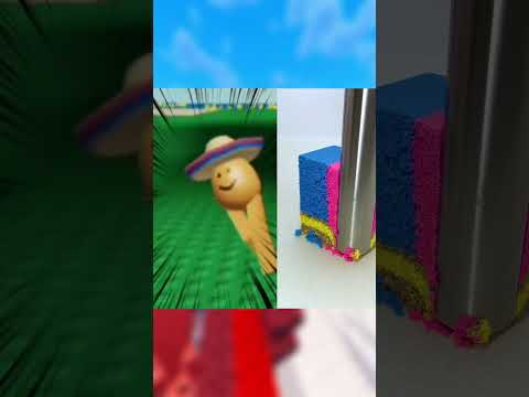 coisas que toda criança já fez #shorts #humor
