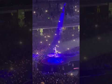 Scheine zählen #ayliva #concert