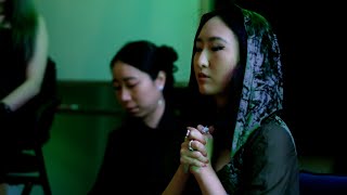 Mou Theatre brings together Mandarin-speaking theater enthusiasts at NYU