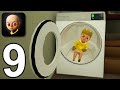 Understanding the Video Transcript