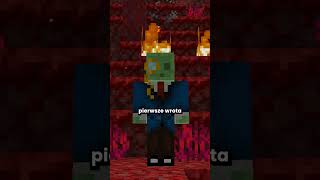 NAJWIĘKSZA AKTUALIZACJA BOXPVP w POLSCE… N1MC.pl #minecraft #minecraftshorts #shorts