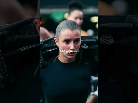 Sans commentaire… 🫣