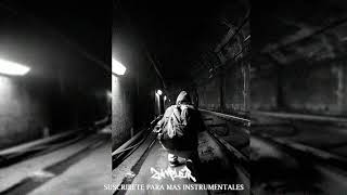 Beat Boom Bap Hip Hop "Salida" [Vendido] Base de Rap Boom Bap | Prod Zampler Beatz