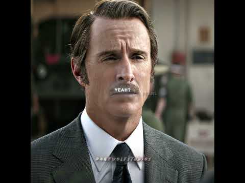 "Thank you" Iron Man Edit #shorts #edit