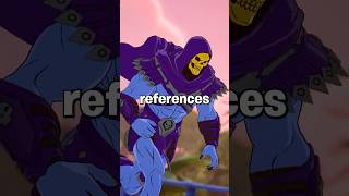 Fortnite ACTUALLY Added This...