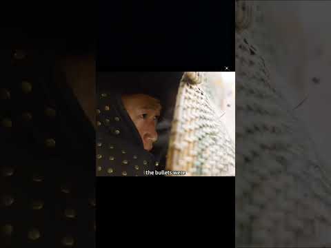 ضنو العدو الدروع ضعيفه لكن بنهاية فاجئهم!!