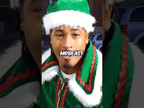 MrBeast Winners Who Ruined Their Lives!