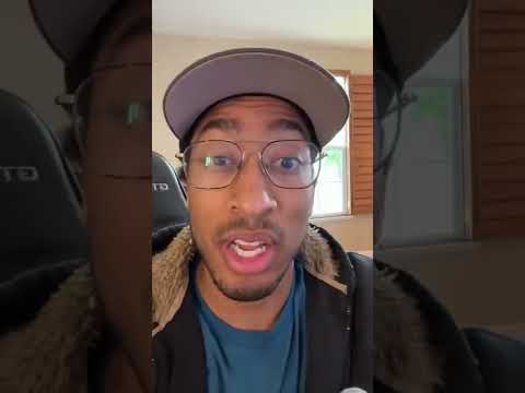 How to fix an illegal car 🚨🚨🚨#Projectcar101